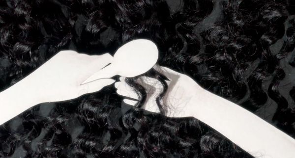 Liminal roots