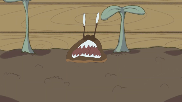 Project: Massacre