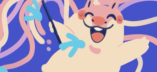 Stardrop