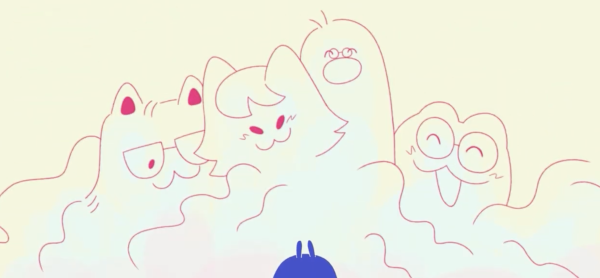 Stardrop