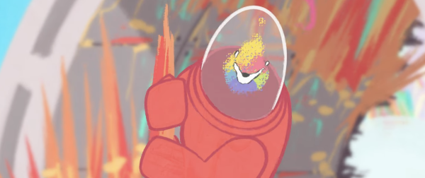 The Husk