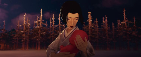Oniko