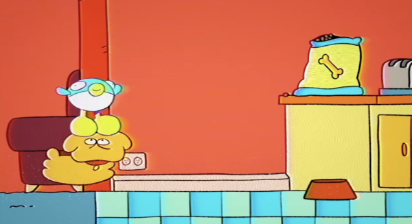 Plumpin: Hat