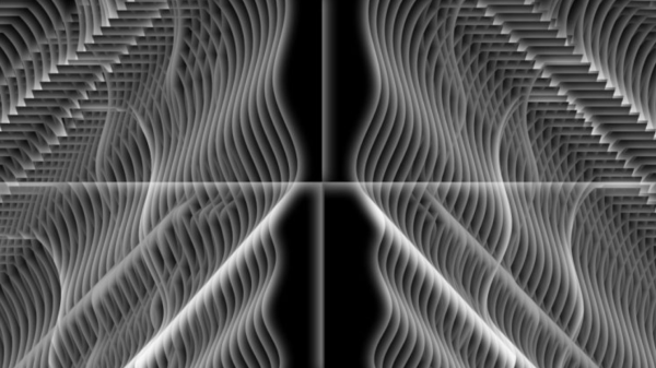 The Fourth Dimensional I