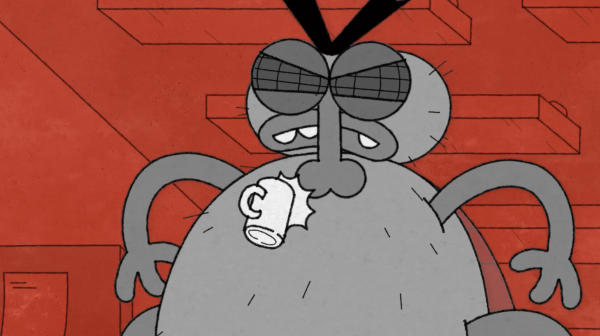 Millennium Bug