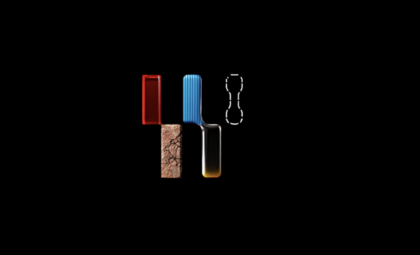 Wonder Studios Ident