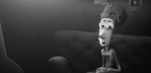 Il baracchino