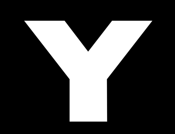 XYZ