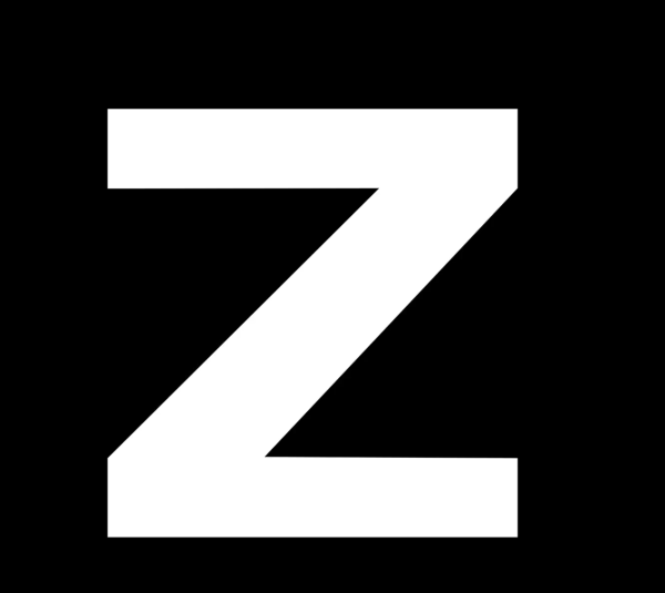 XYZ