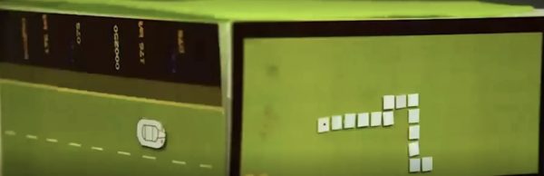 Box