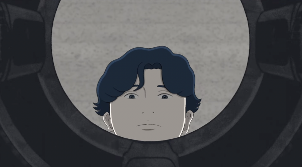 Jinsei