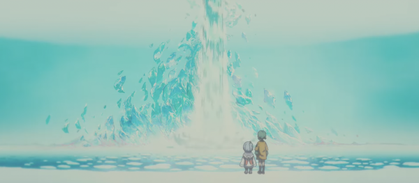 Another World