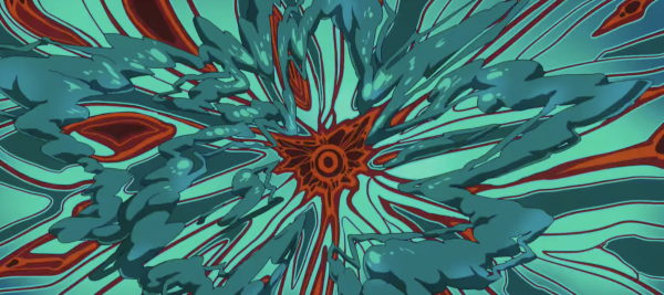Another World
