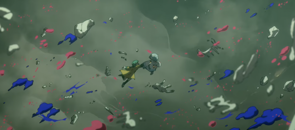 Another World