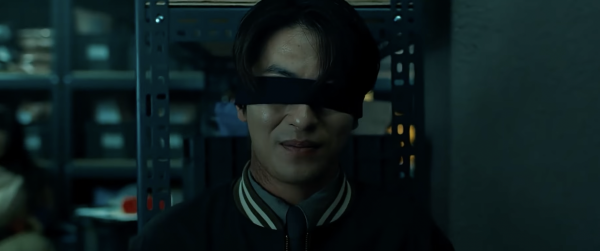 Colony