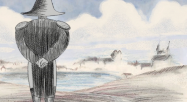The legend of how a rabbi stopped the Great Army