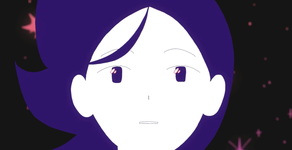 Tuoraa