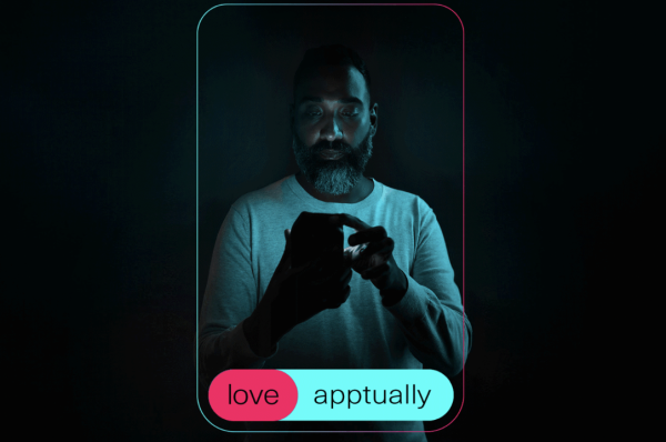 Love Apptually