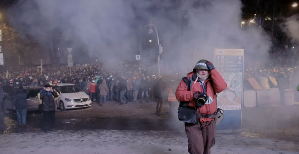Maidan