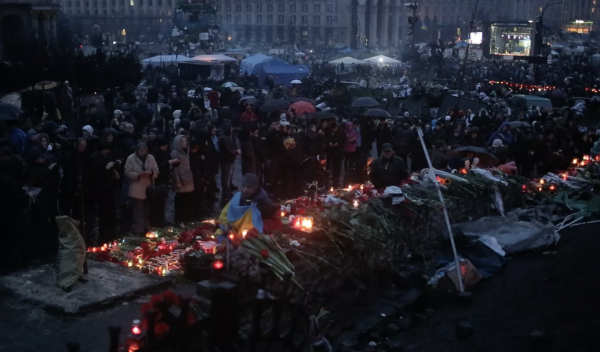 Maidan