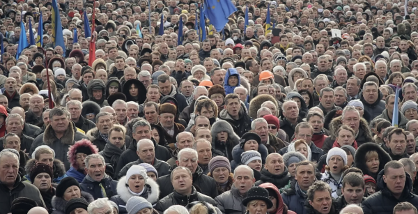 Maidan