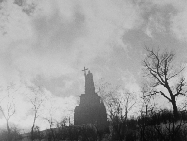 The Kiev Trial