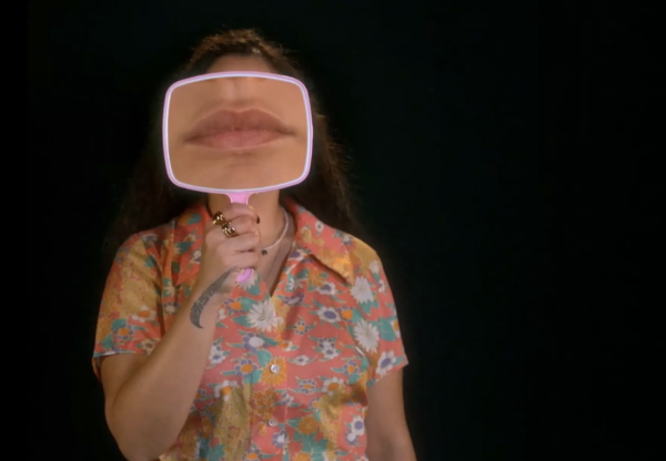 BBL