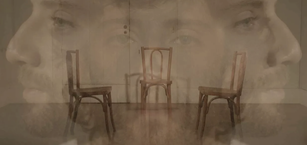 The Interpreter