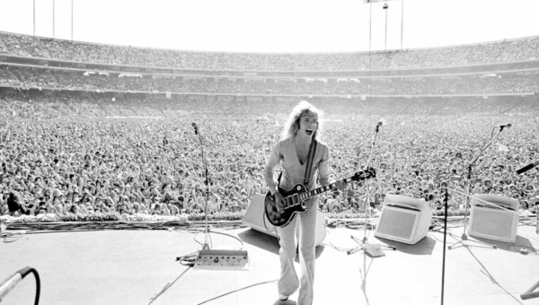 Frampton