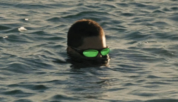 AQUAPART