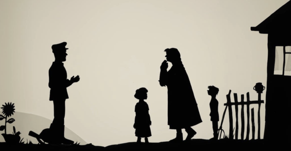 A Common Story