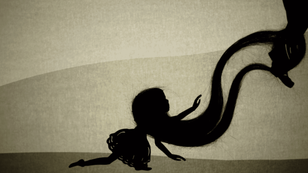 Hair
