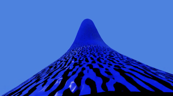 Kelvin Sholar: Leikgef (Chris Sholar Remix)