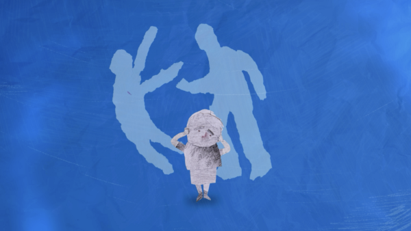 Recruitment Spots for the Department of Social and Legal Protection of Children in Prague 10