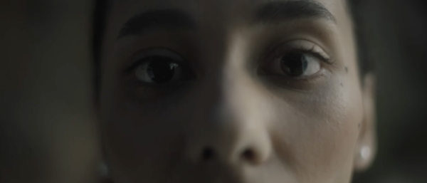 The Veil