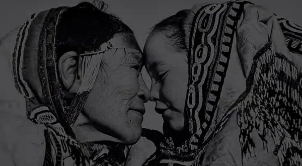The Issue with Tissue: A Boreal Love Story