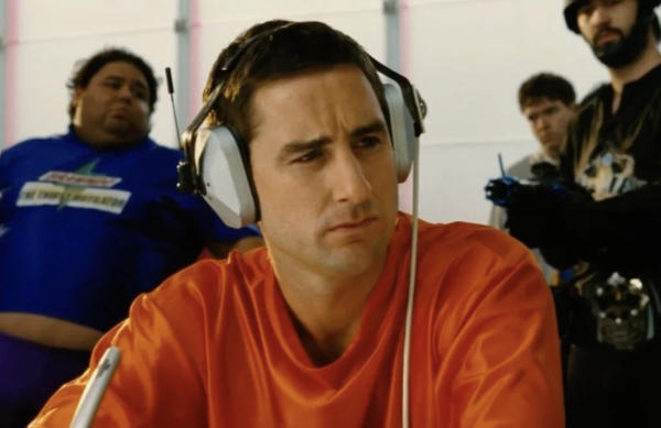 Idiocracy