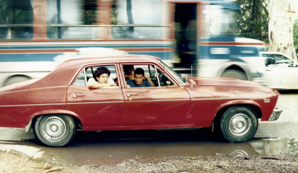 73 Model