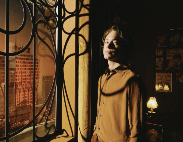 Orfeo