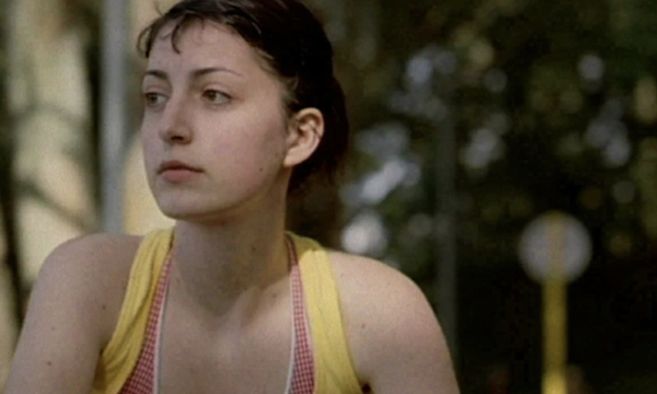 September (The Young Loves)