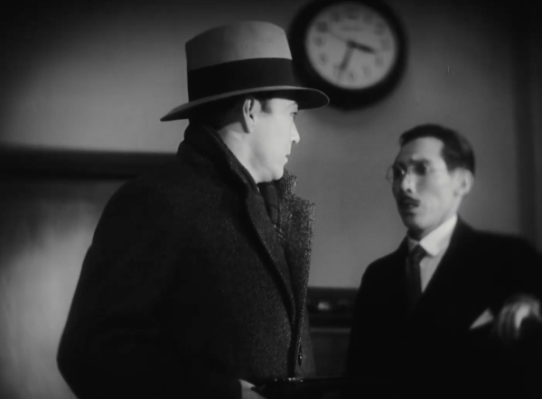 The Ozu Diaries