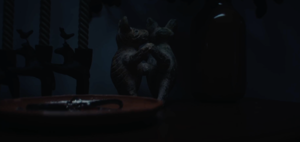 XOLO