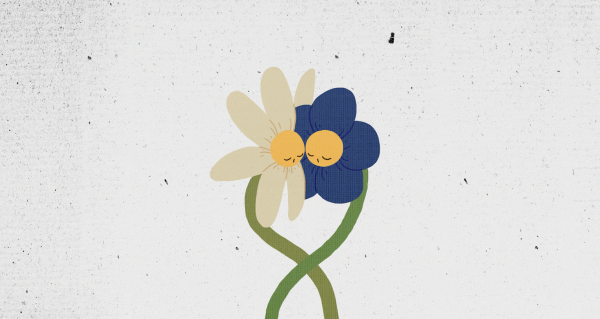 Spring.avi