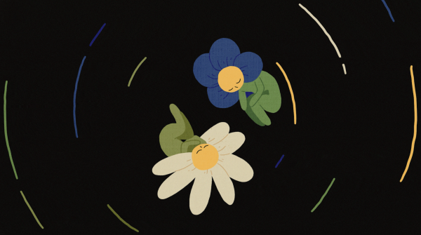 Spring.avi
