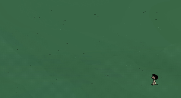 Wasteland