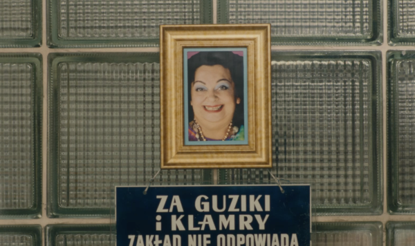 Neverlandex