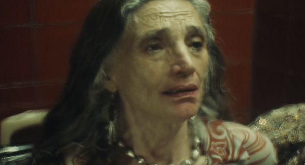 The Last Song
