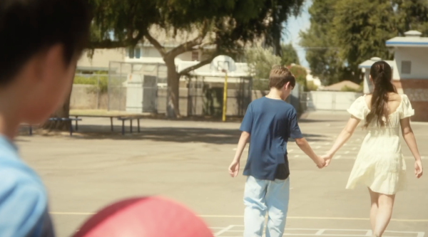 Four Square