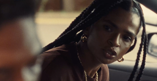 How To Hide It