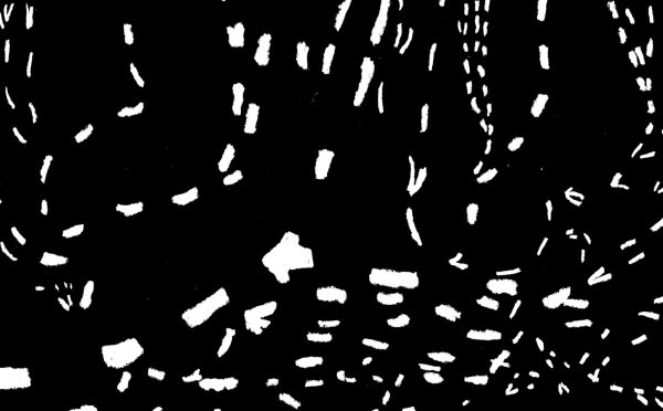 Embodied